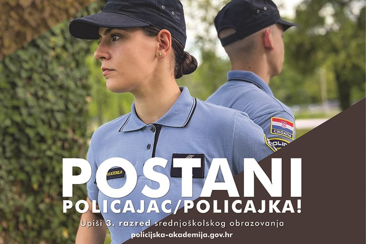 Slika /PU_VS/O nama-fotke/Postani policajac SS 750x500.jpg